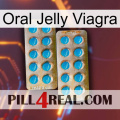 Oral Jelly Viagra new08